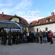 OSANKARICA 2013 AS_34