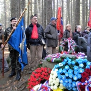 OSANKARICA 2013 AS_21