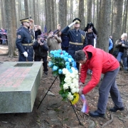 OSANKARICA 2013 AS_11