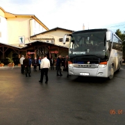 OSANKARICA 2013  VO_1