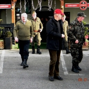 OSANKARICA 2013  VO_3