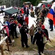 OSANKARICA 2013  VO_9