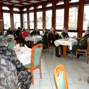 OSANKARICA 2013  VO_25