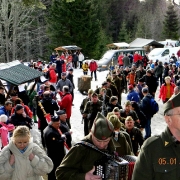 OSANKARICA 2013  VO_10