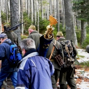 OSANKARICA 2013  VO_11