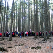 OSANKARICA 2013  VO_17