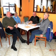OSANKARICA 2013  VO_26