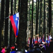 OSANKARICA 2013  VO_15