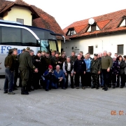 OSANKARICA 2013  VO_24