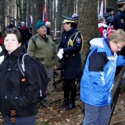 OSANKARICA 2013  VO_20