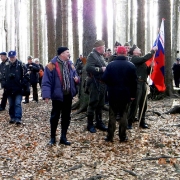 OSANKARICA 2013  VO_14