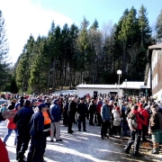 OSANKARICA 2013  VO_22