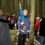 OSANKARICA 2014 VO_8