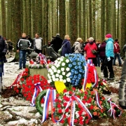 OSANKARICA 2014 VO_10