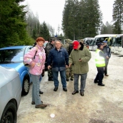 OSANKARICA 2014 VO_11
