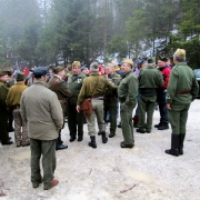 OSANKARICA MORS 2014_12