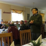 OSANKARICA MORS 2014_28
