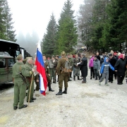 OSANKARICA MORS 2014_10