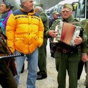 OSANKARICA MORS 2014_13