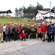 OSANKARICA MORS 2014_16