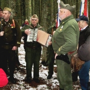 OSANKARICA MORS 2014_4