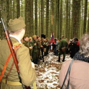OSANKARICA MORS 2014_3