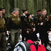OSANKARICA MORS 2014_5