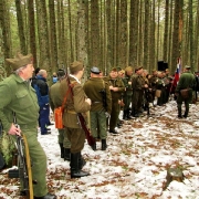 OSANKARICA MORS 2014_2