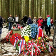 OSANKARICA MORS 2014_6