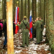 OSANKARICA MORS 2014_7