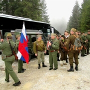 OSANKARICA MORS 2014_9