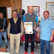 OZSČ MARIBOR ŠAH 2016  MF_14