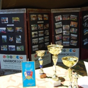 OZSC MB  VGM 2013 SA_4