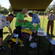 OZSC MB  VGM 2013 SA_21