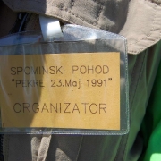 OZSC MB  VGM 2013 SA_26