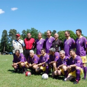 OZSC MB  VGM 2013 SA_24