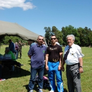 OZSC MB  VGM 2013 SA_23