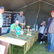 OZSC MB  VGM 2013 SA_14