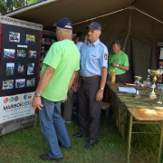 OZSC MB  VGM 2013 SA_12