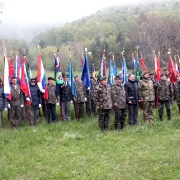 OZSC MB BOC 2016 MP_2