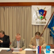 Konferenca_5