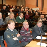 Konferenca_7