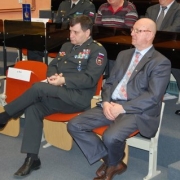 Konferenca_1