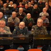 Konferenca_3