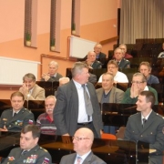 Konferenca_2