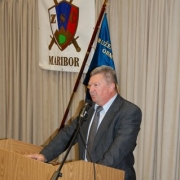 Konferenca_9