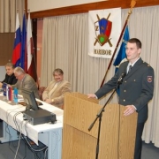 Konferenca_18