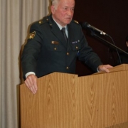 Konferenca_17