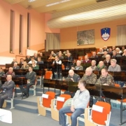Konferenca_10
