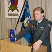 Konferenca_15